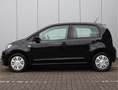 Volkswagen up! 1.0 move up! BlueMotion | Airco | Navigatie | BOVA Zwart - thumbnail 13