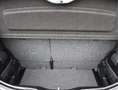 Volkswagen up! 1.0 move up! BlueMotion | Airco | Navigatie | BOVA Zwart - thumbnail 45