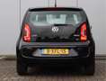 Volkswagen up! 1.0 move up! BlueMotion | Airco | Navigatie | BOVA Zwart - thumbnail 7