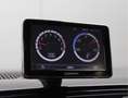 Volkswagen up! 1.0 move up! BlueMotion | Airco | Navigatie | BOVA Zwart - thumbnail 31