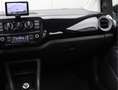 Volkswagen up! 1.0 move up! BlueMotion | Airco | Navigatie | BOVA Zwart - thumbnail 17