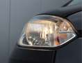 Volkswagen up! 1.0 move up! BlueMotion | Airco | Navigatie | BOVA Zwart - thumbnail 8