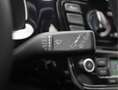 Volkswagen up! 1.0 move up! BlueMotion | Airco | Navigatie | BOVA Zwart - thumbnail 27