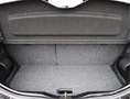 Volkswagen up! 1.0 move up! BlueMotion | Airco | Navigatie | BOVA Zwart - thumbnail 44