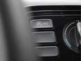 Volkswagen up! 1.0 move up! BlueMotion | Airco | Navigatie | BOVA Zwart - thumbnail 35