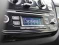 Volkswagen up! 1.0 move up! BlueMotion | Airco | Navigatie | BOVA Zwart - thumbnail 39