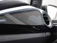 Volkswagen up! 1.0 move up! BlueMotion | Airco | Navigatie | BOVA Zwart - thumbnail 42