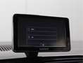Volkswagen up! 1.0 move up! BlueMotion | Airco | Navigatie | BOVA Zwart - thumbnail 32