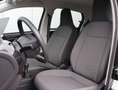 Volkswagen up! 1.0 move up! BlueMotion | Airco | Navigatie | BOVA Zwart - thumbnail 4