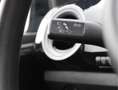 Volkswagen up! 1.0 move up! BlueMotion | Airco | Navigatie | BOVA Zwart - thumbnail 26