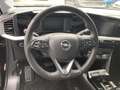 Opel Mokka-E Elegance 180° Rückfahrkamera, PDC, LED Schwarz - thumbnail 6