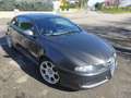 Alfa Romeo GT 1.9 jtd mjt Distinctive Nero - thumbnail 4