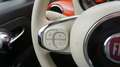 Fiat 500 1.0 HYBRID CLUB 70 3P Naranja - thumbnail 13
