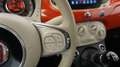 Fiat 500 1.0 HYBRID CLUB 70 3P Naranja - thumbnail 15