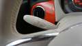 Fiat 500 1.0 HYBRID CLUB 70 3P Naranja - thumbnail 17
