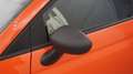 Fiat 500 1.0 HYBRID CLUB 70 3P Naranja - thumbnail 8