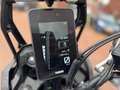 Yamaha Ténéré 700 Blauw - thumbnail 8