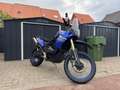 Yamaha Ténéré 700 Blauw - thumbnail 1