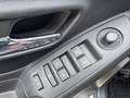 Chevrolet Trax LT 4x4 Allrad 1,4 Benzin 1.Besitz! Blanc - thumbnail 7