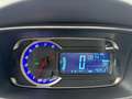 Chevrolet Trax LT 4x4 Allrad 1,4 Benzin 1.Besitz! Blanc - thumbnail 12