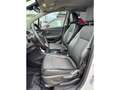 Chevrolet Trax LT 4x4 Allrad 1,4 Benzin 1.Besitz! Blanc - thumbnail 6