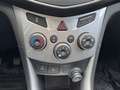 Chevrolet Trax LT 4x4 Allrad 1,4 Benzin 1.Besitz! Blanc - thumbnail 13