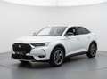 DS Automobiles DS 7 DS 7 E-Tense 225 Rivoli + TETTO APRIBILE - thumbnail 1
