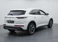 DS Automobiles DS 7 DS 7 E-Tense 225 Rivoli + TETTO APRIBILE - thumbnail 4
