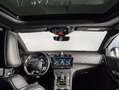 DS Automobiles DS 7 DS 7 E-Tense 225 Rivoli + TETTO APRIBILE - thumbnail 9