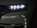 DS Automobiles DS 7 DS 7 E-Tense 225 Rivoli + TETTO APRIBILE - thumbnail 7