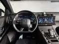 DS Automobiles DS 7 DS 7 E-Tense 225 Rivoli + TETTO APRIBILE - thumbnail 11