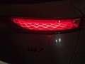 DS Automobiles DS 7 DS 7 E-Tense 225 Rivoli + TETTO APRIBILE - thumbnail 8