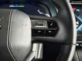 DS Automobiles DS 7 DS 7 E-Tense 225 Rivoli + TETTO APRIBILE - thumbnail 13