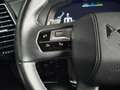 DS Automobiles DS 7 DS 7 E-Tense 225 Rivoli + TETTO APRIBILE - thumbnail 12