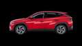 Hyundai TUCSON 1.6 CRDI 48V Maxx 4x2 Rojo - thumbnail 4