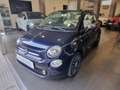 Fiat 500C 1.2 Riva prezzo reale Blu/Azzurro - thumbnail 2