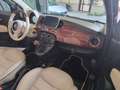 Fiat 500C 1.2 Riva prezzo reale Blu/Azzurro - thumbnail 13