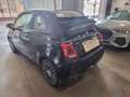 Fiat 500C 1.2 Riva prezzo reale Blu/Azzurro - thumbnail 5
