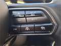 Mazda CX-60 2.5L e-SKYACTIV PHEV AWD EXCLUSIVE CON/DRI A Grau - thumbnail 14