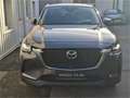 Mazda CX-60 2.5L e-SKYACTIV PHEV AWD EXCLUSIVE CON/DRI A Grau - thumbnail 2