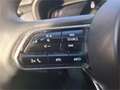 Mazda CX-60 2.5L e-SKYACTIV PHEV AWD EXCLUSIVE CON/DRI A Grau - thumbnail 13