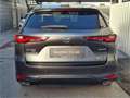 Mazda CX-60 2.5L e-SKYACTIV PHEV AWD EXCLUSIVE CON/DRI A Grau - thumbnail 6