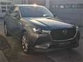 Mazda CX-60 2.5L e-SKYACTIV PHEV AWD EXCLUSIVE CON/DRI A Grau - thumbnail 3