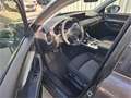 Mazda CX-60 2.5L e-SKYACTIV PHEV AWD EXCLUSIVE CON/DRI A Grau - thumbnail 8