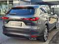 Mazda CX-60 2.5L e-SKYACTIV PHEV AWD EXCLUSIVE CON/DRI A Grau - thumbnail 7