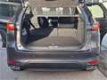 Mazda CX-60 2.5L e-SKYACTIV PHEV AWD EXCLUSIVE CON/DRI A Grau - thumbnail 22