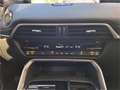 Mazda CX-60 2.5L e-SKYACTIV PHEV AWD EXCLUSIVE CON/DRI A Grau - thumbnail 17