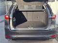 Mazda CX-60 2.5L e-SKYACTIV PHEV AWD EXCLUSIVE CON/DRI A Grau - thumbnail 20