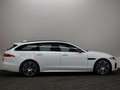 Jaguar XF D200 R-Dynamic SE RWD Auto Blanc - thumbnail 3