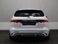 Jaguar XF D200 R-Dynamic SE RWD Auto Blanc - thumbnail 5